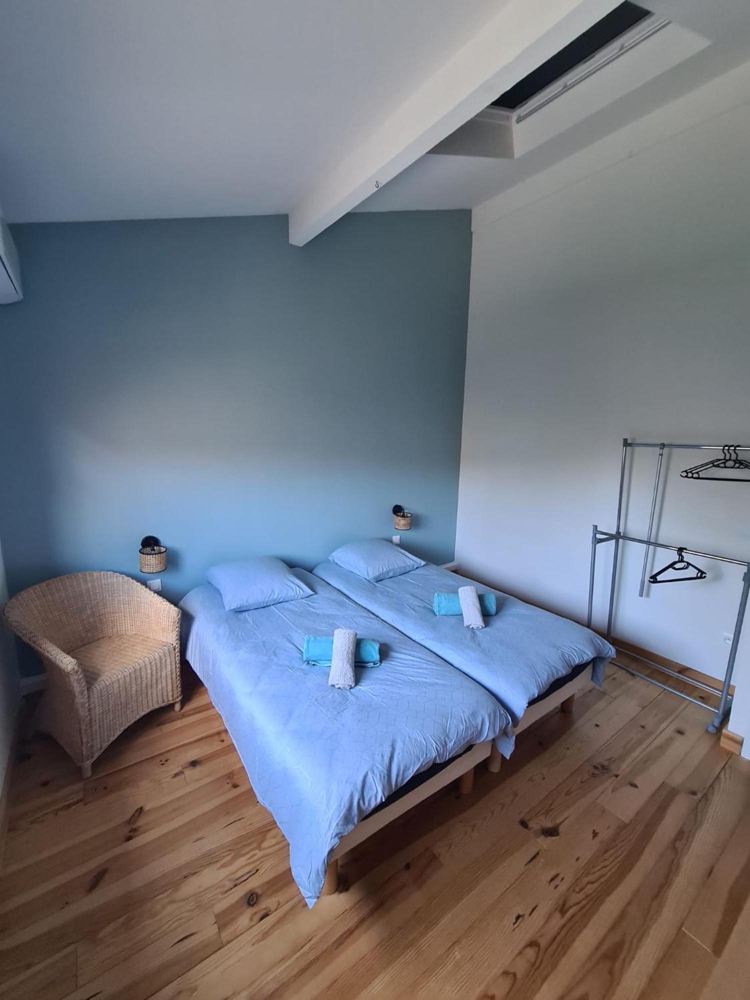 Charmante Maison De Pecheur En Bord De Mer Villa Palavas-les-Flots Kültér fotó